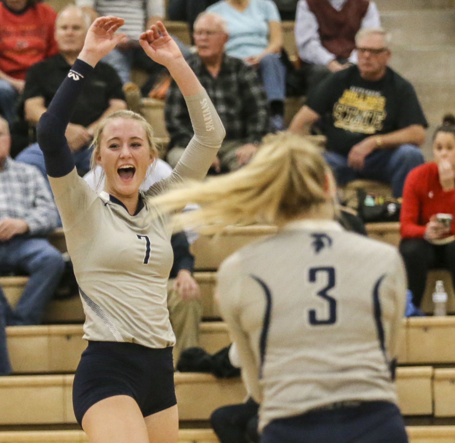 110419-qct-spt-bett-pv-vball-18.jpg